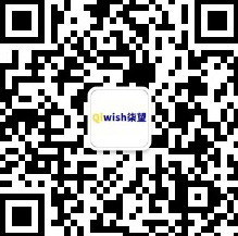 锯切微信公众号